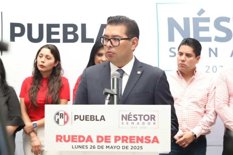estrategia de seguridad