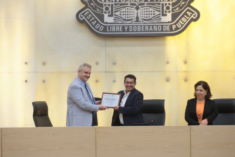 Embajador de rusia