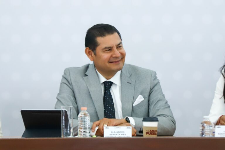 Elección del Poder Judicial