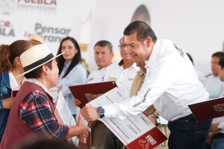 Obra Comunitaria