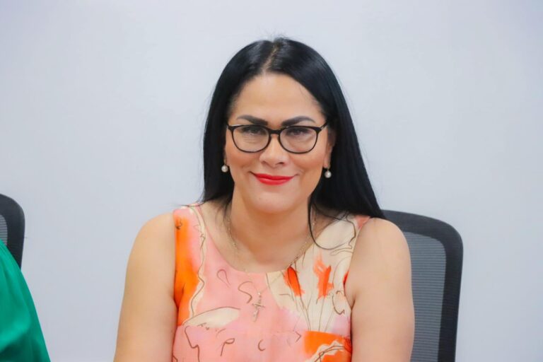 Movimiento Ciudadano segunda fuerza