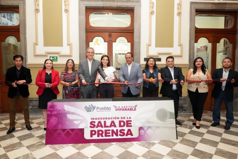 libertad de expresión