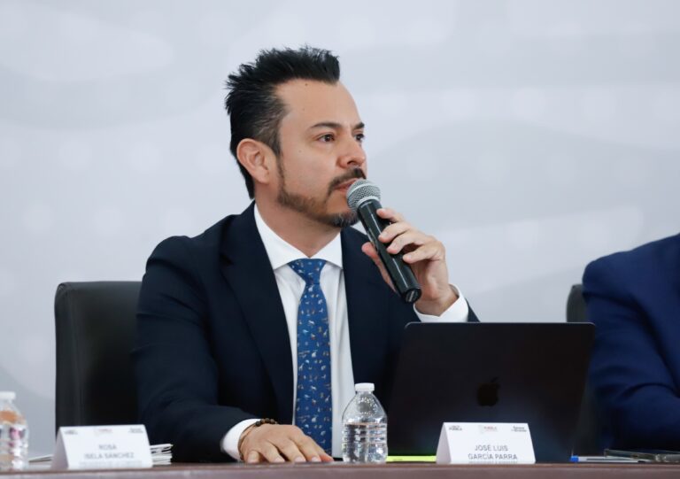 ciberseguridad en Puebla