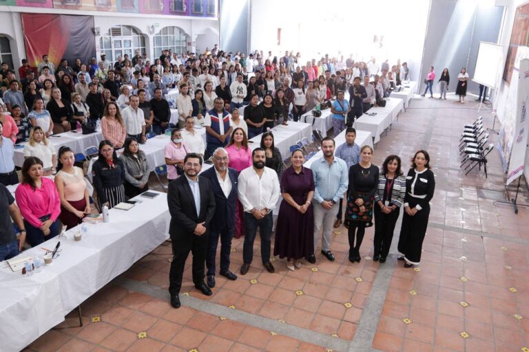 profesionalización turística