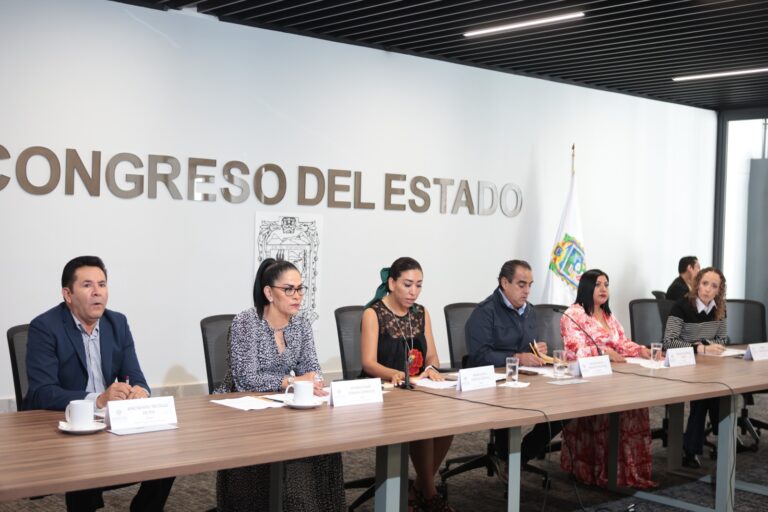 Usurpación de identidad y ciberasedio