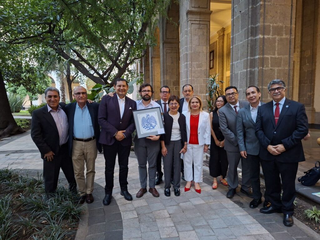 IMSS-Bienestar