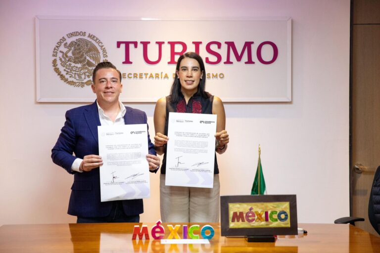 Foro Creadores México 2025