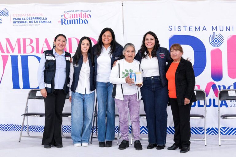kits de salud