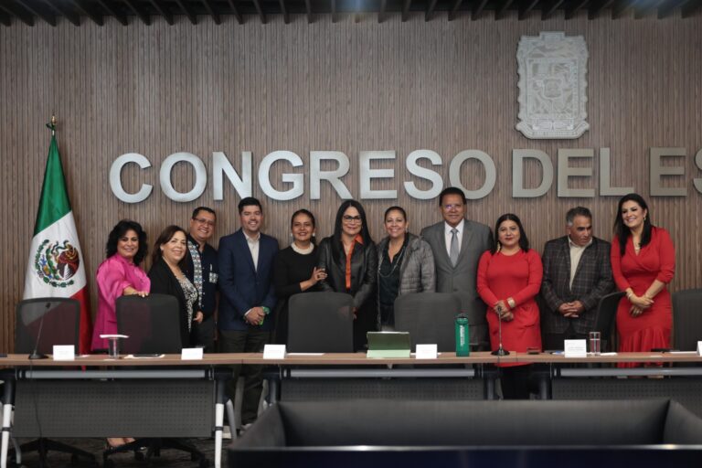 reforma en materia de ciberseguridad