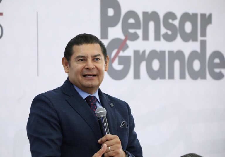libertad plena en Puebla