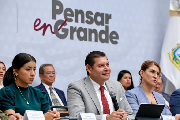 impunidad en Puebla
