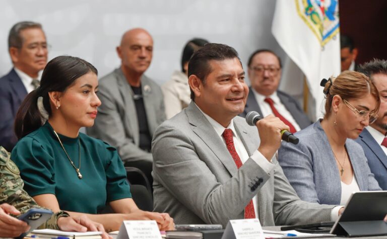 Consejo Estatal de Paz y Justicia Cívica