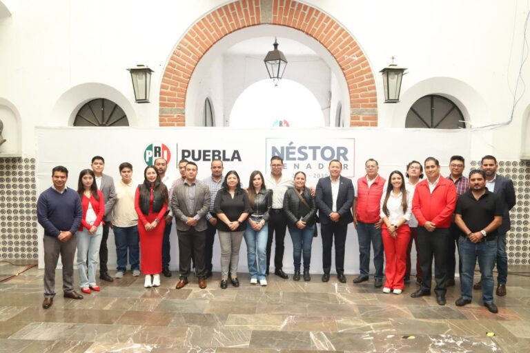 Titulación gratuita para estudiantes