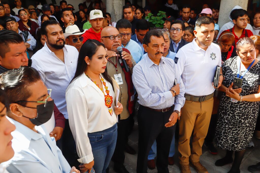 certeza jurídica: