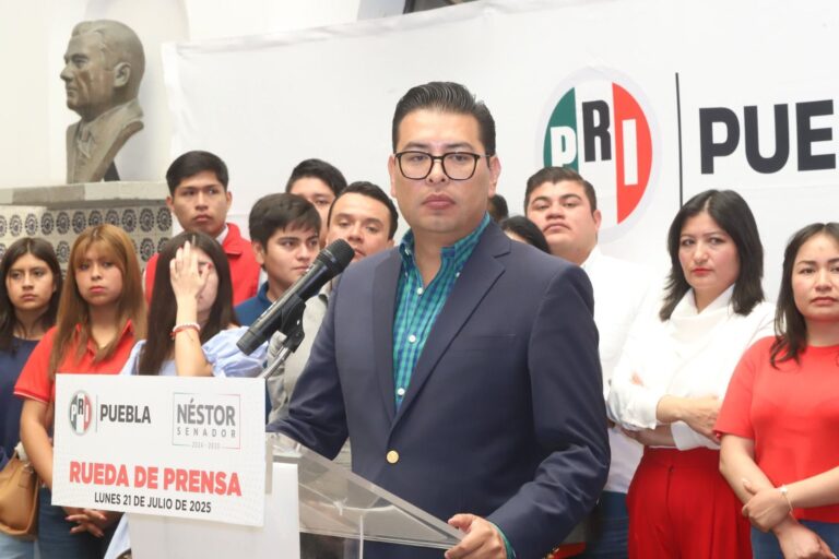 comisiones bancarias injustas