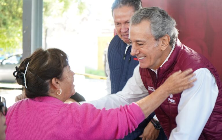 La Capital Te Escucha