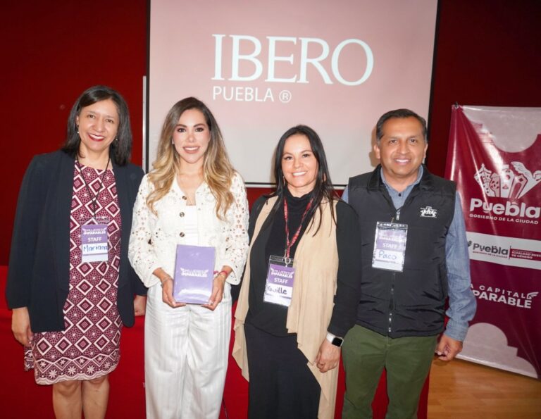 Estrategia de Buenas Finanzas y Emprendimiento para Mujeres