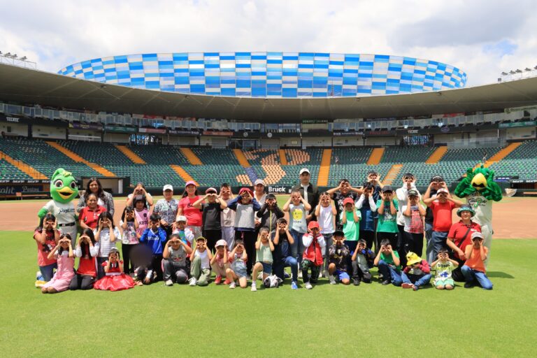DIF de Cuautlancingo