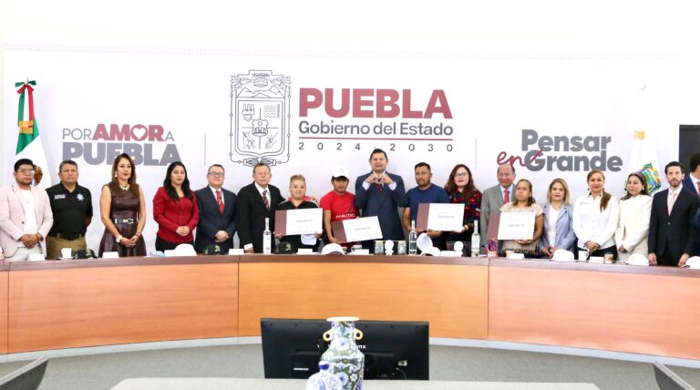 migrantes poblanos