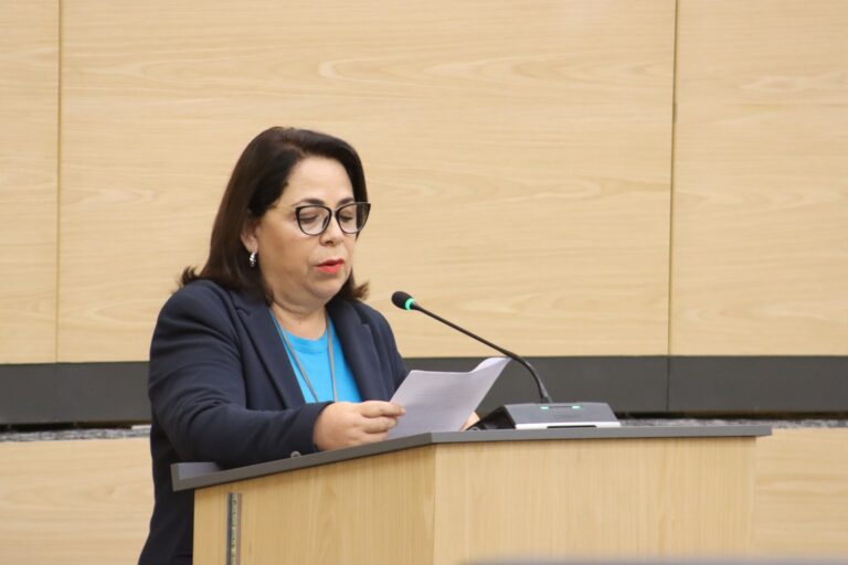Promueven en Congreso iniciativa para crear un Mecanismo Estatal de Alertas Vecinales Digitales
