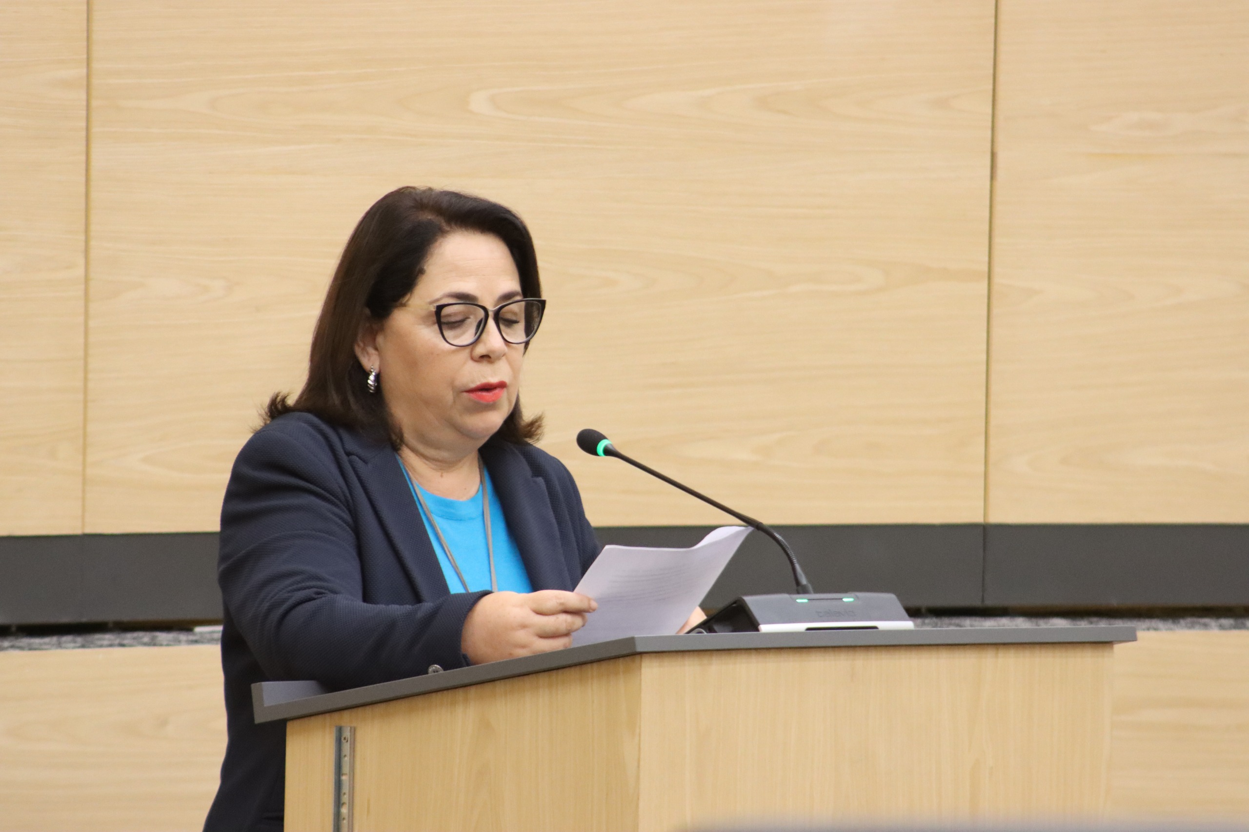 Promueven en Congreso iniciativa para crear un Mecanismo Estatal de Alertas Vecinales Digitales