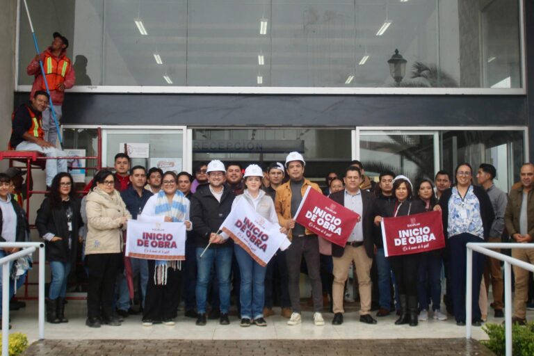CIS Zacatlán