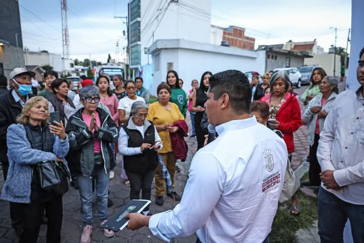 Cuautlancingo