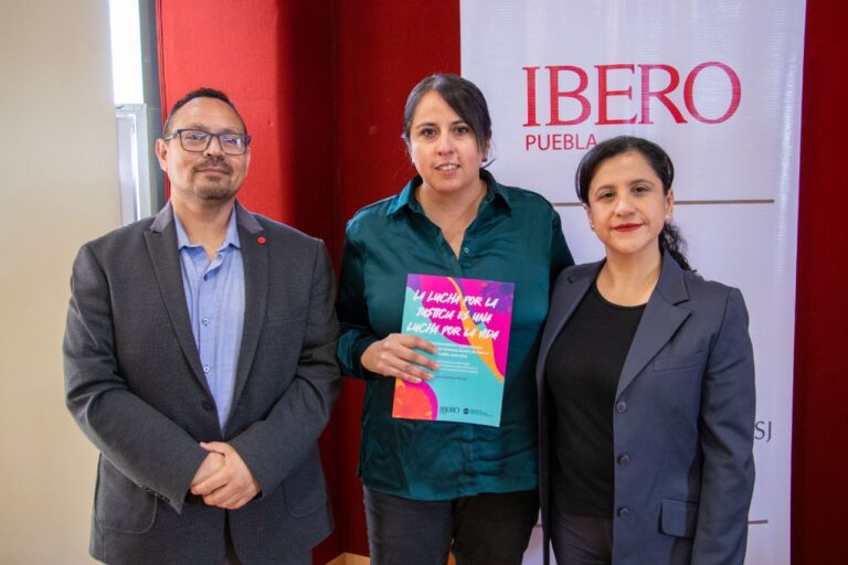 feminicidios en Puebla
