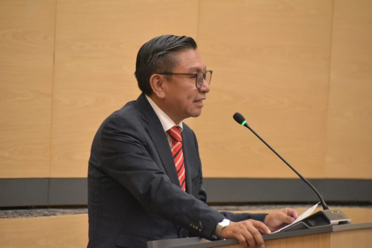 José Luis Figueroa