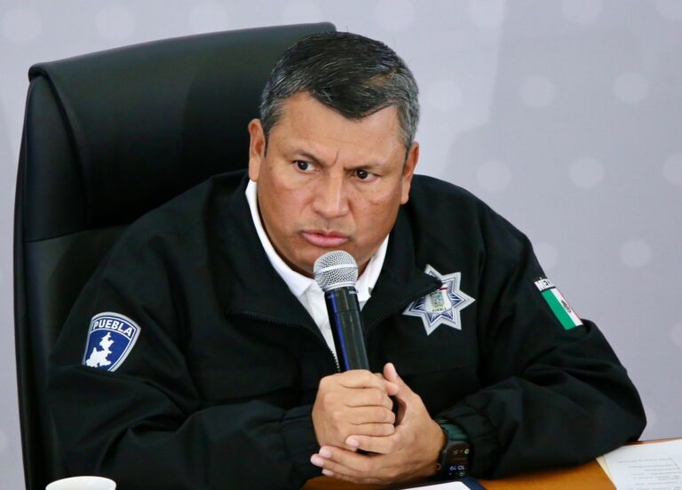 ALARMAS VECINALES