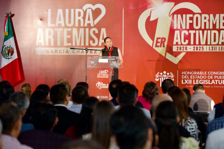LAURA ARTEMISA