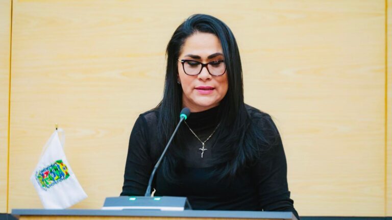 DESAPARICIÓN FORZADA DE PERSONAS