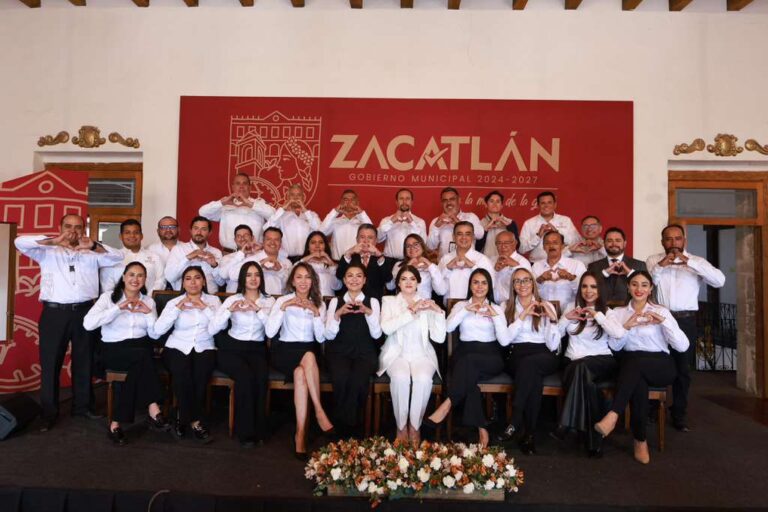 INFORME BETY SÁNCHEZ
