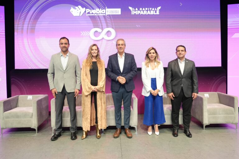 Conéctate Emprendedor