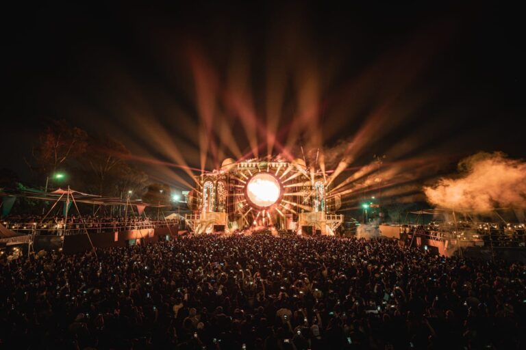 Dreamfields Puebla Saldo Blanco