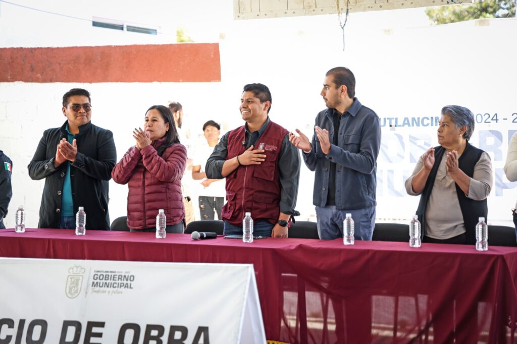 Captadores Pluviales Cuautlancingo