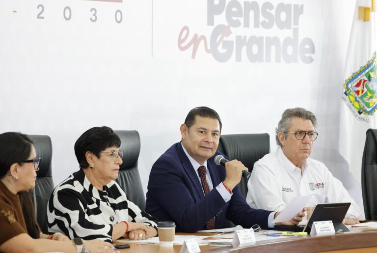 Corralones Públicos Puebla CFE