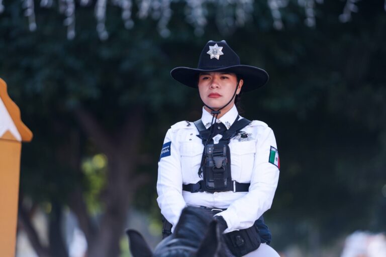 OPERATIVO GUADALUPE REYES
