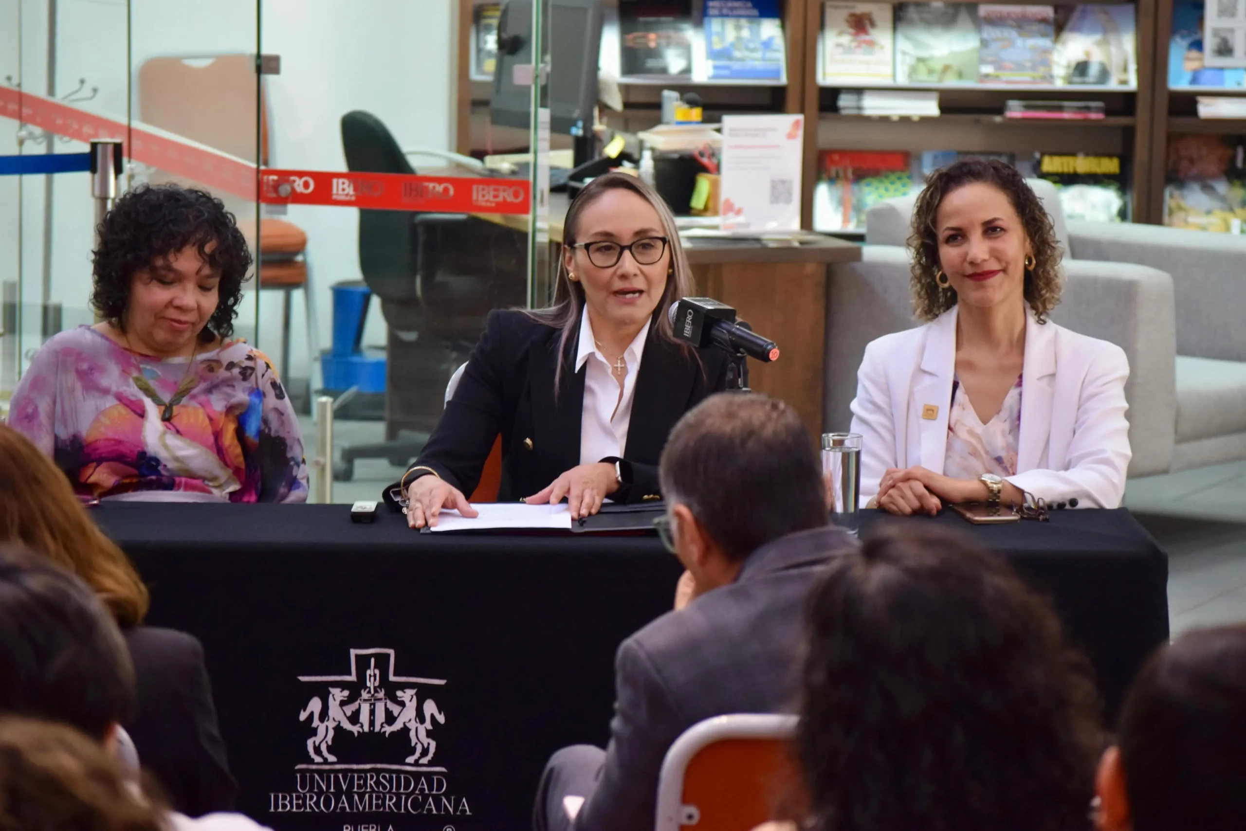 Zacatlán es pionero en la prevención y atención de la salud socioemocional: Ibero Puebla