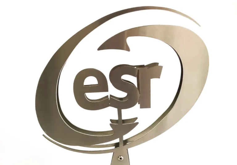 Recibe Altosano-Granjas Carroll distintivo ESR®️ durante 20 años ininterrumpidos