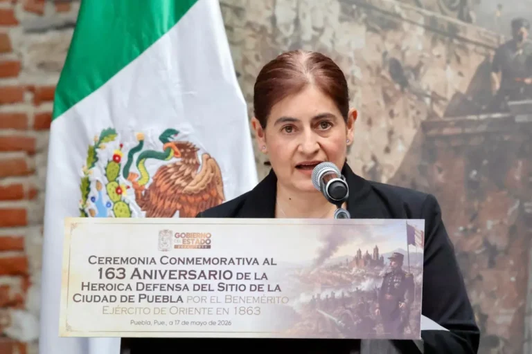 Celina Peña