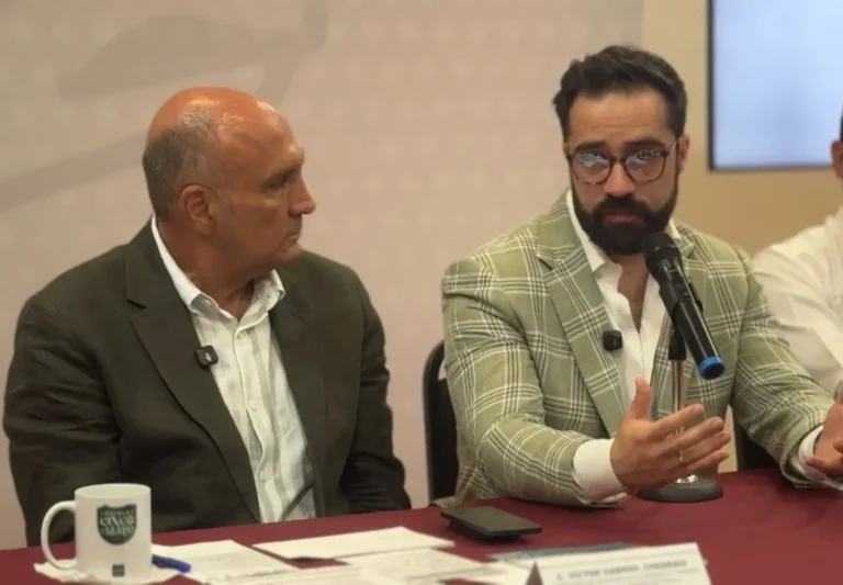 Puebla busca consolidarse en SHEIN México