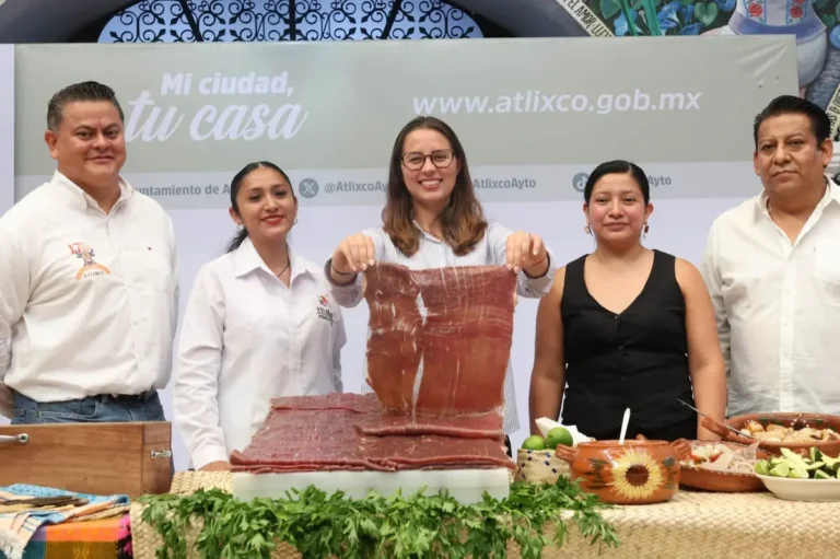 Celebrará-Atlixco-la-18ª-Feria-de-la-Cecina 