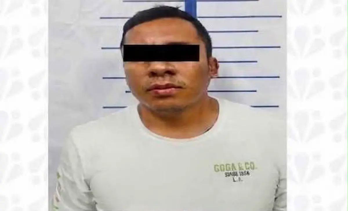 Crimen de Josué Martínez apunta al exedil de Atoyatenco como autor intelectual 