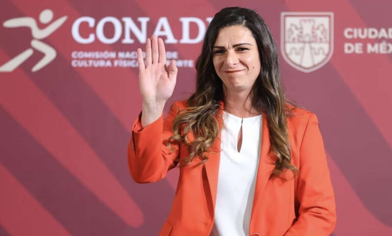 Ana-guevara-juegos-olimpicos-paris-2024-conade