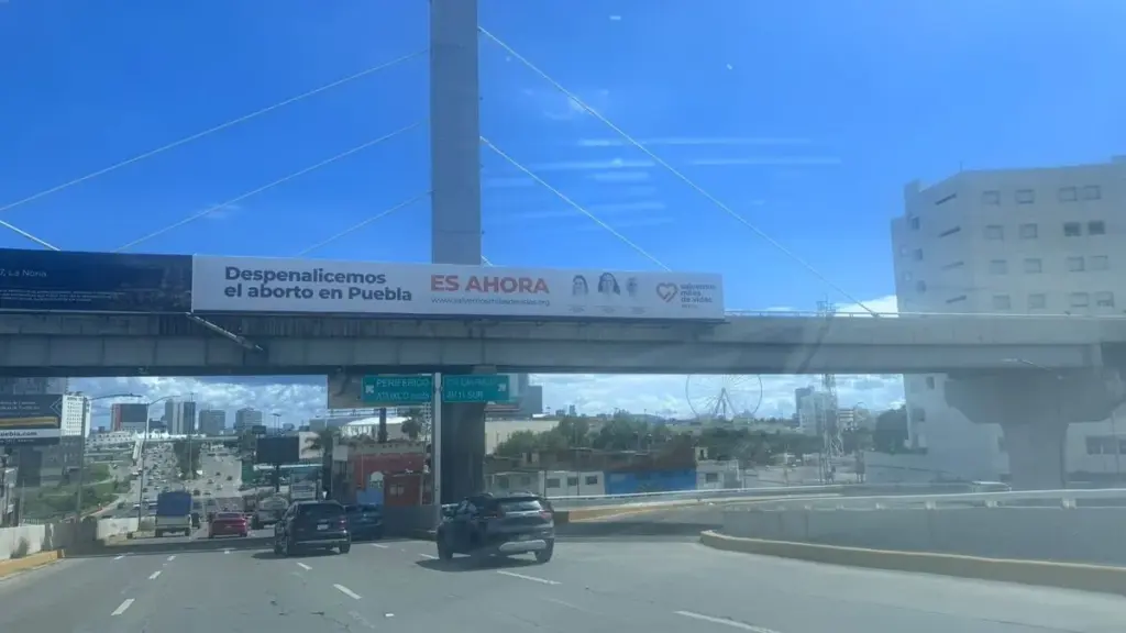 Despenalización-del-aborto-puebla-Salvemos-Miles-de-Vidas-congreso-de-puebla