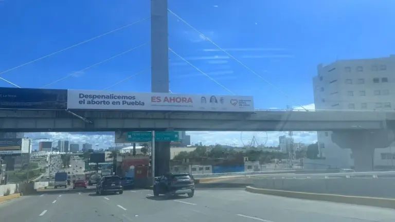 Despenalización-del-aborto-puebla-Salvemos-Miles-de-Vidas-congreso-de-puebla
