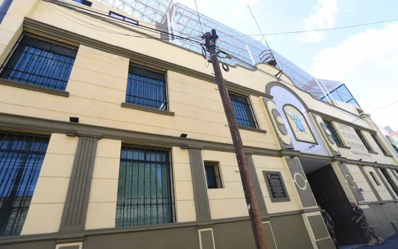 academia-militarizada-718445