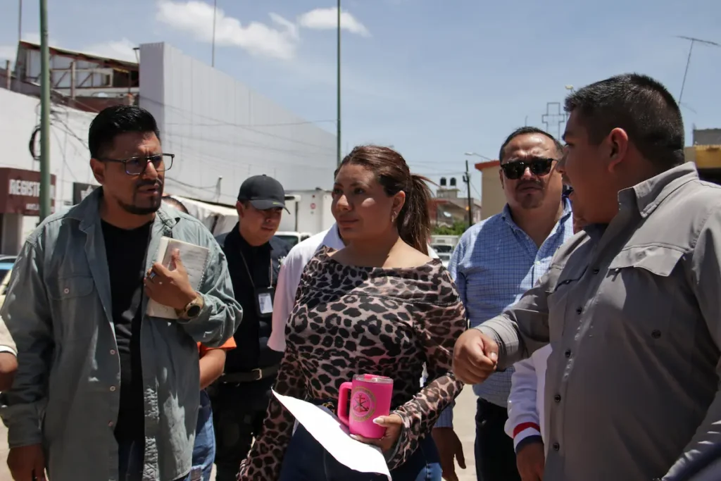 acatlan-caravana-salud-716682