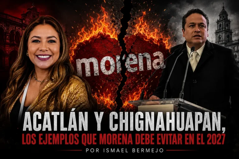acatlan chignahuapan